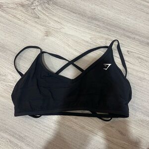 Gymshark sports bra